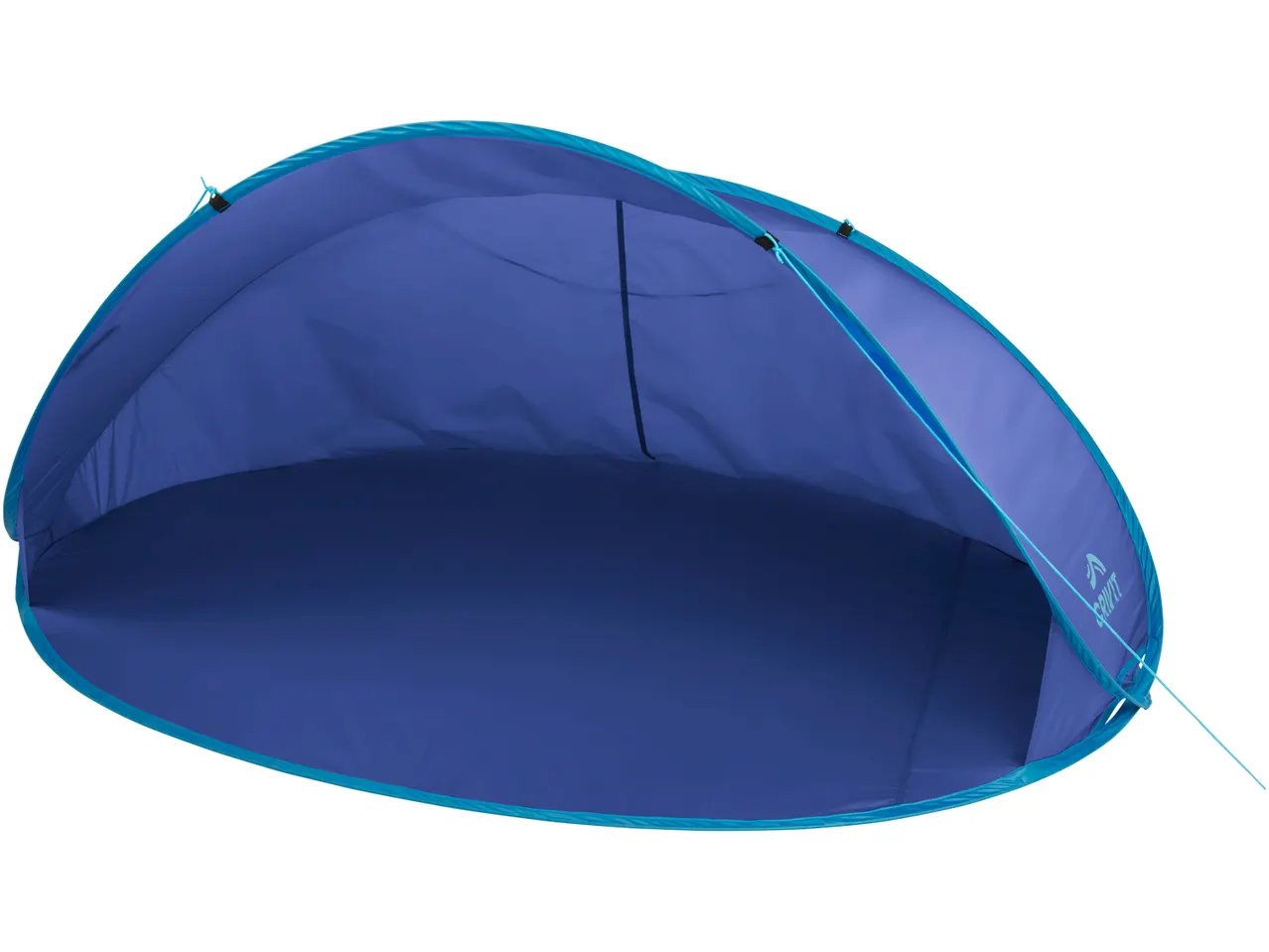 Tenda da spiaggia Pop Up