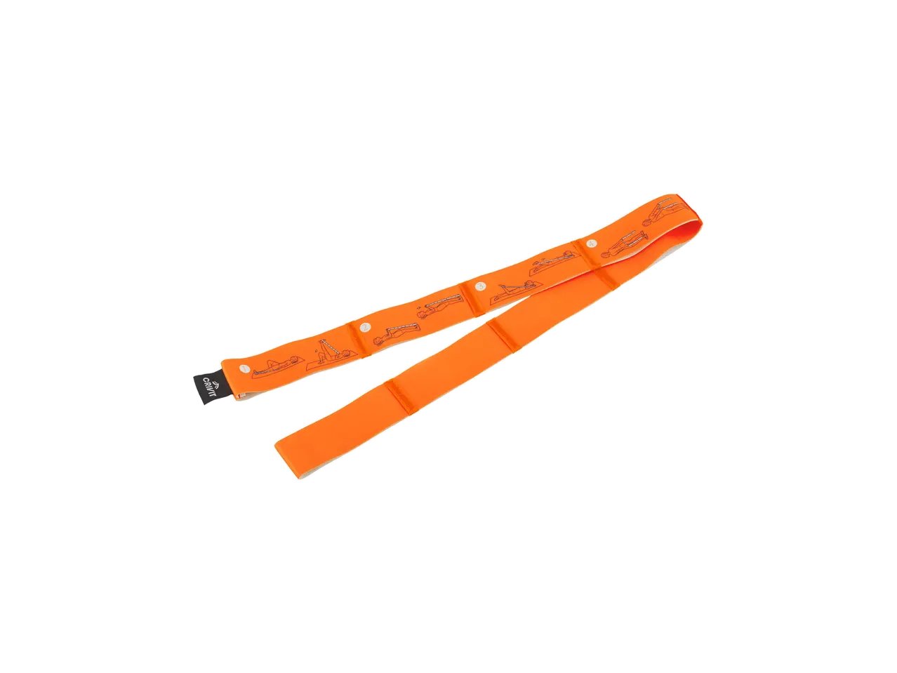 Attrezzi per allenamento