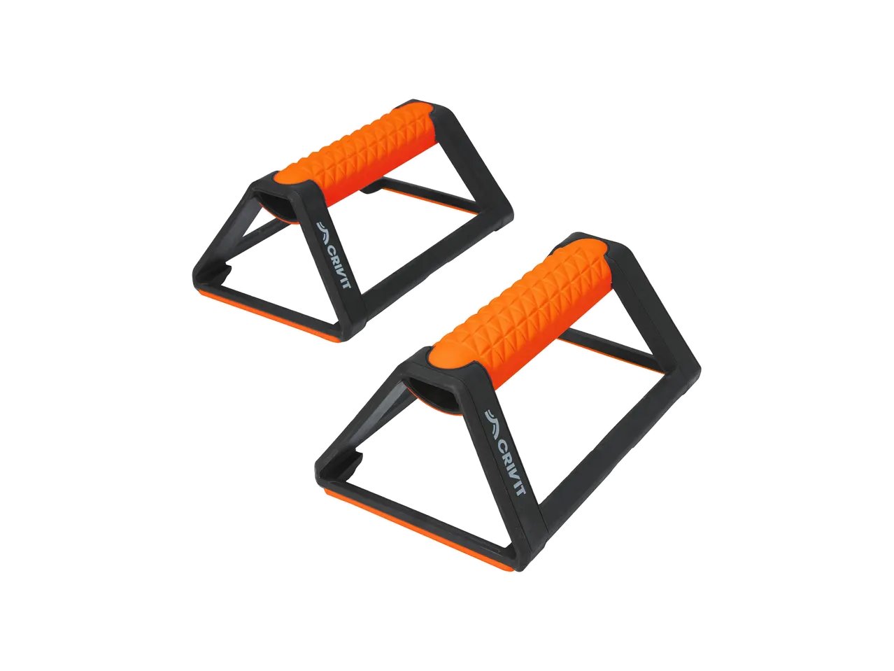 Attrezzi per allenamento