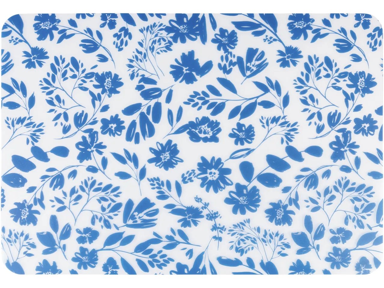 Set tovagliette, 2 pezzi