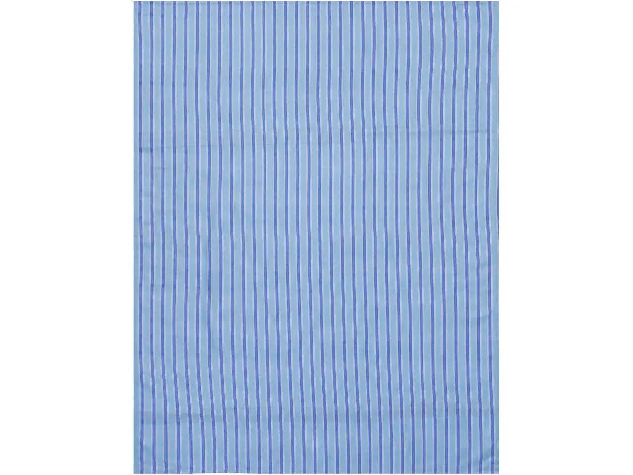 Tovaglia 130x170 cm o runner, 2 pezzi