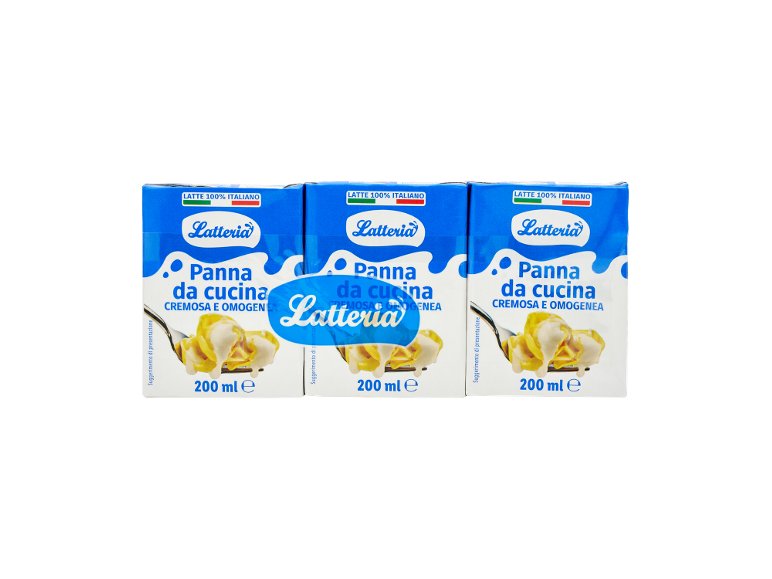 Panna da cucina XXL