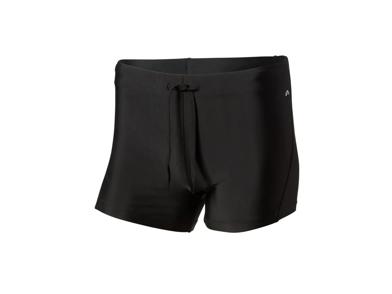 Costume mare da uomo