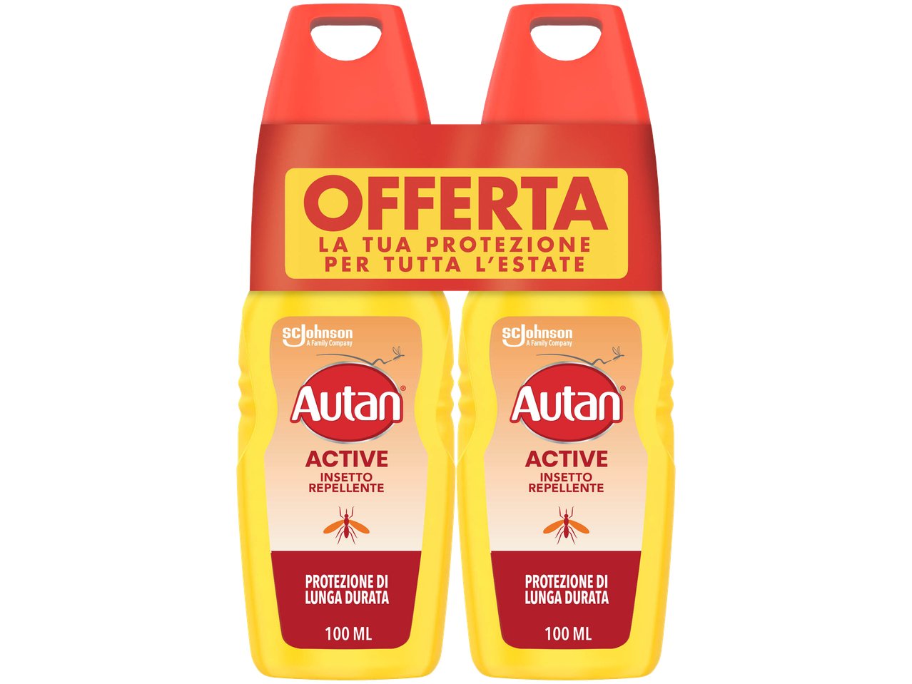 Vapo protection plus