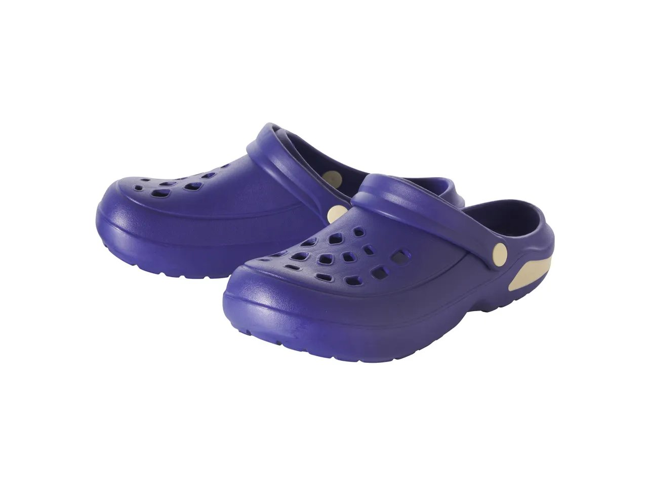 Clogs da donna