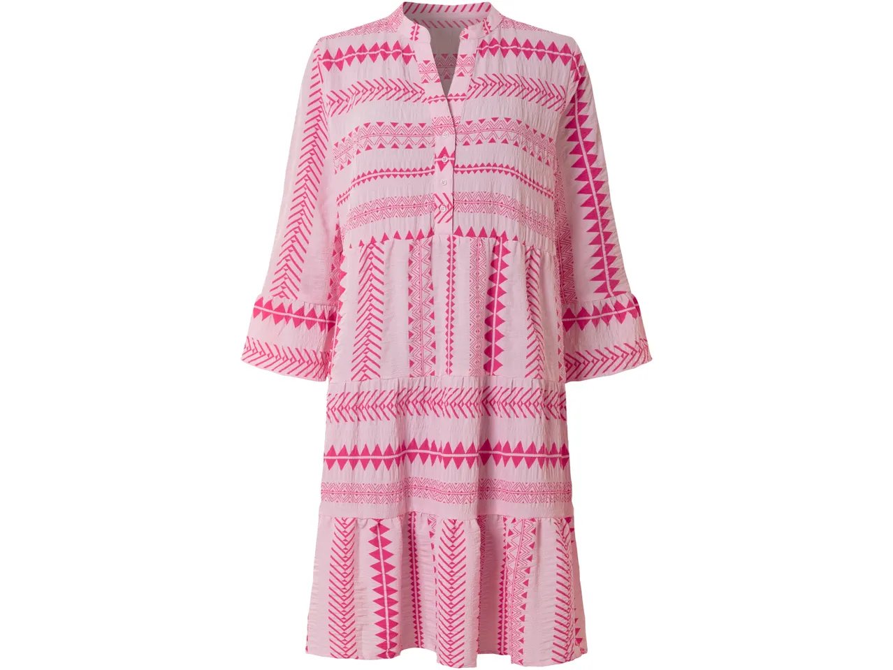 Abito a tunica da donna