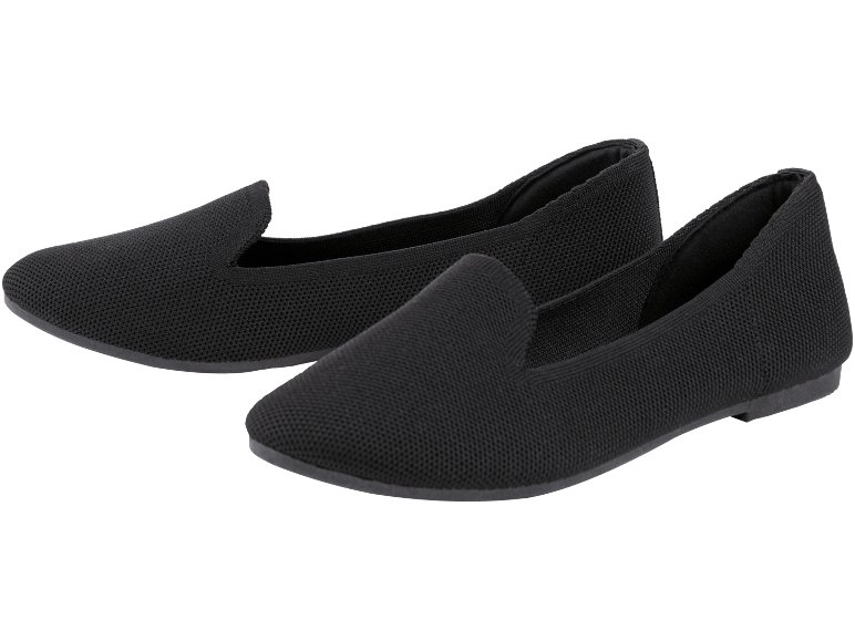 Ballerine da donna