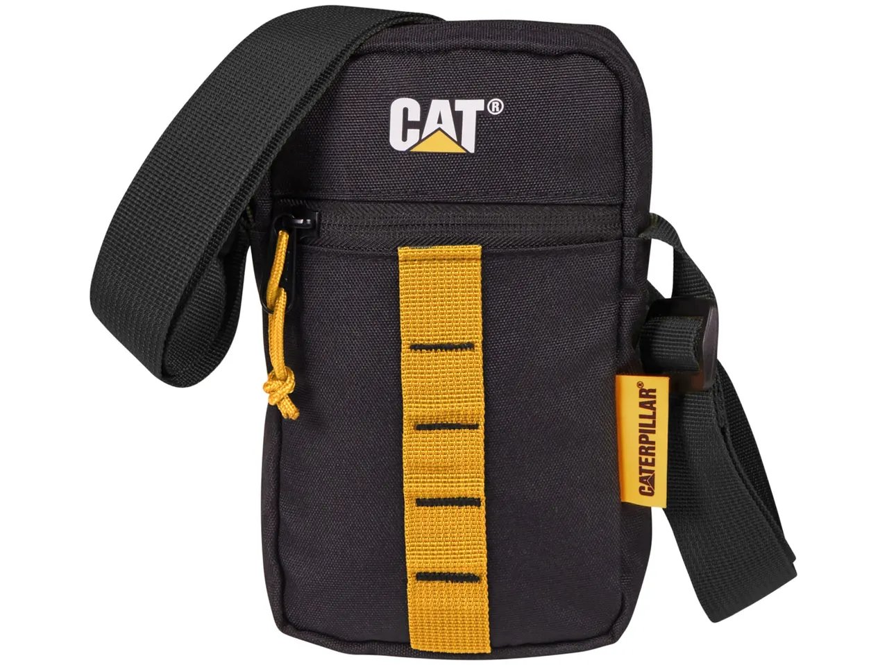 Marsupio o borsa a tracolla