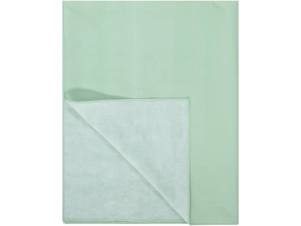 Tovaglia 130 x 170 cm