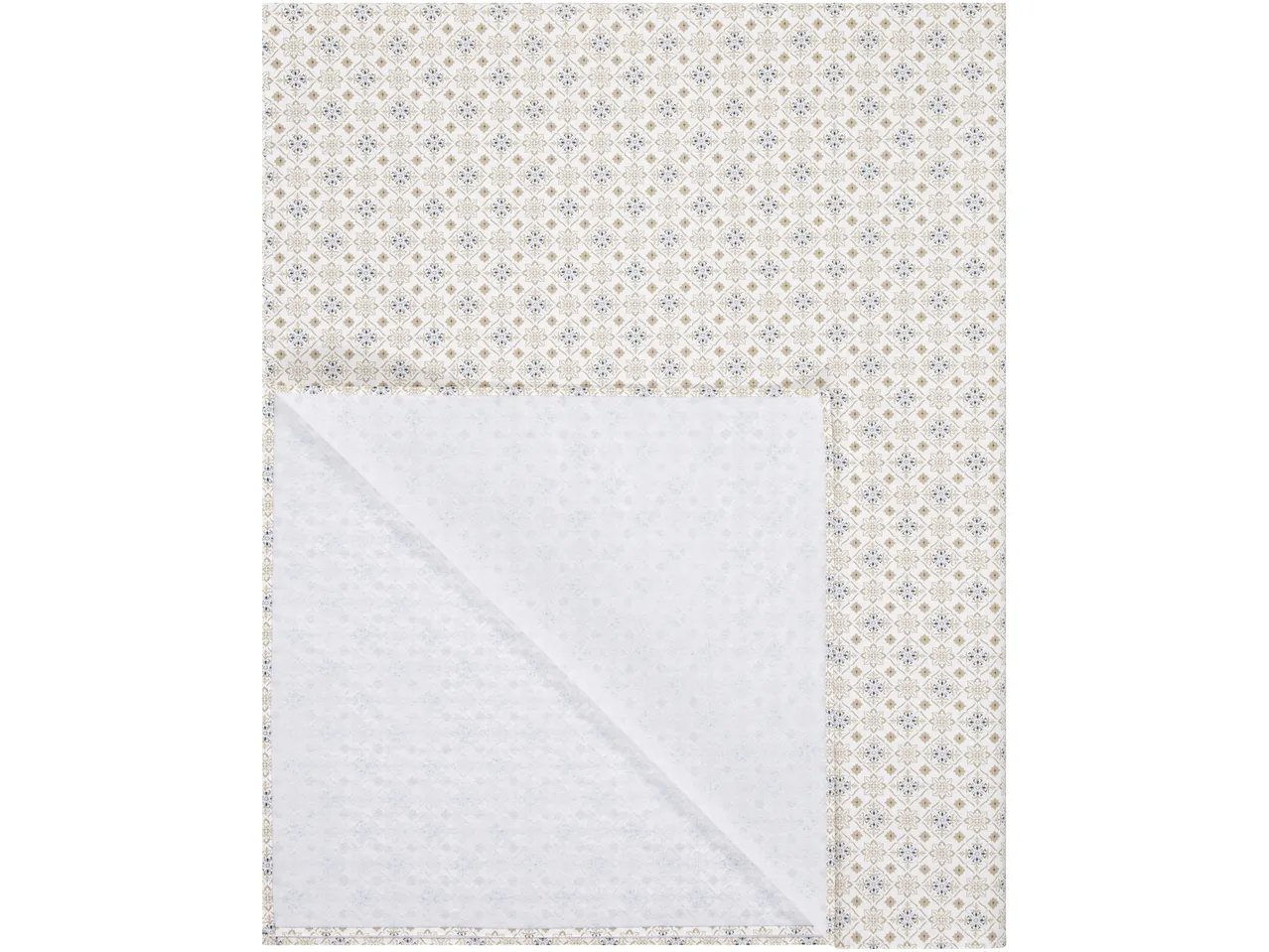 Tovaglia 130 x 170 cm