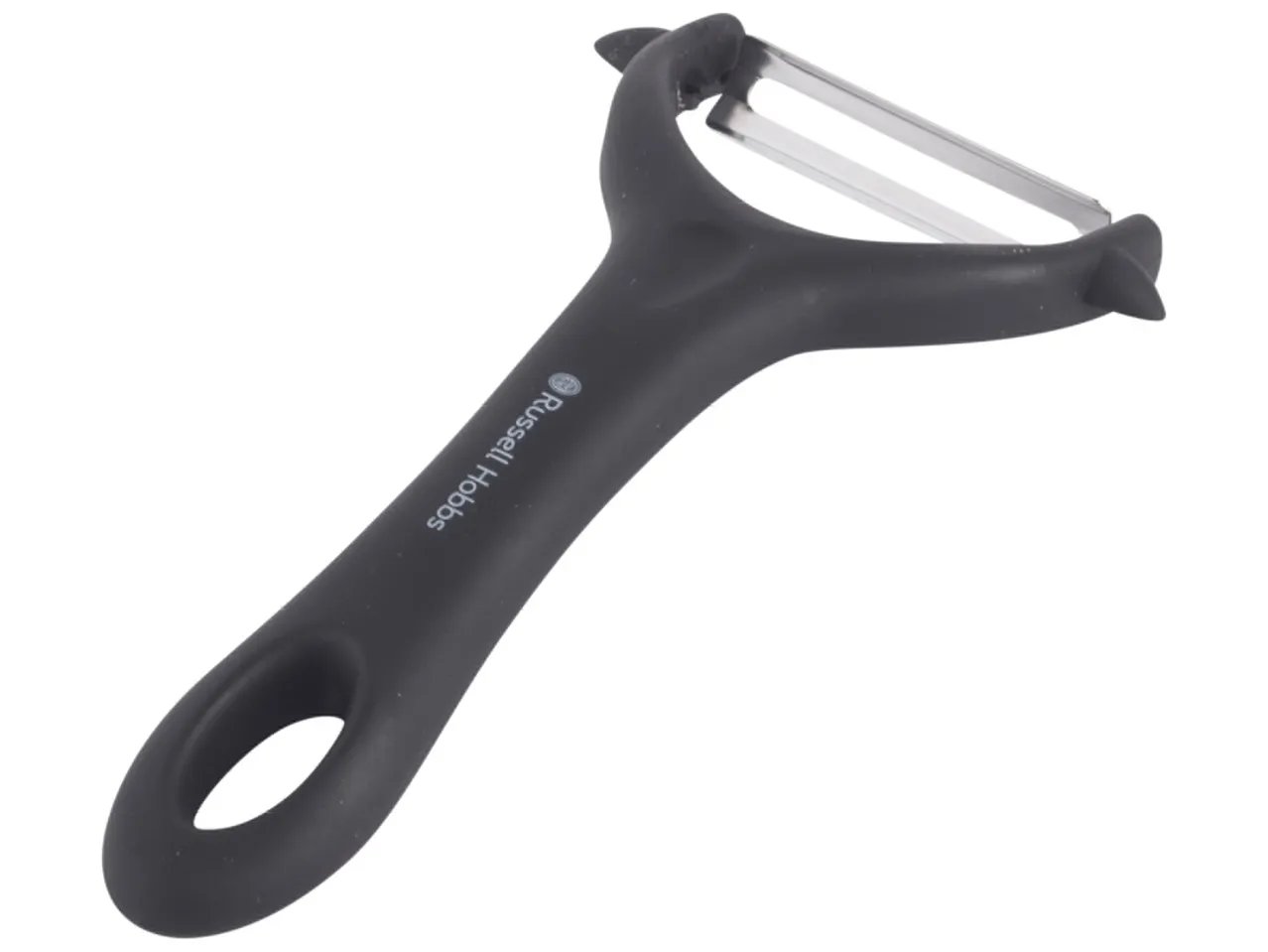 Set coltelli e pelaverdure