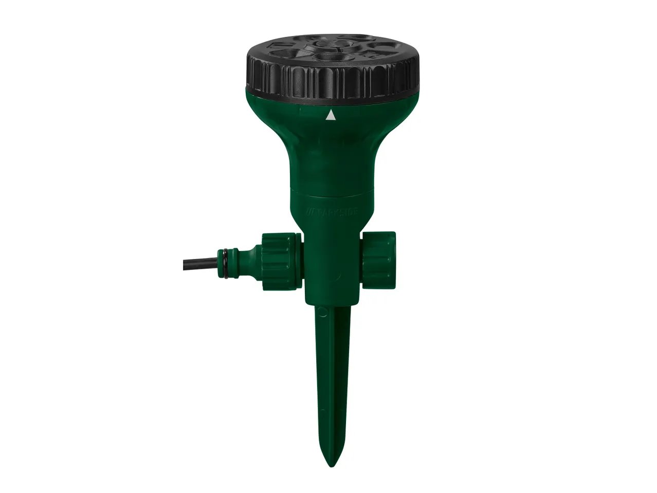 Irrigatore, doccetta o pistola per irrigazione