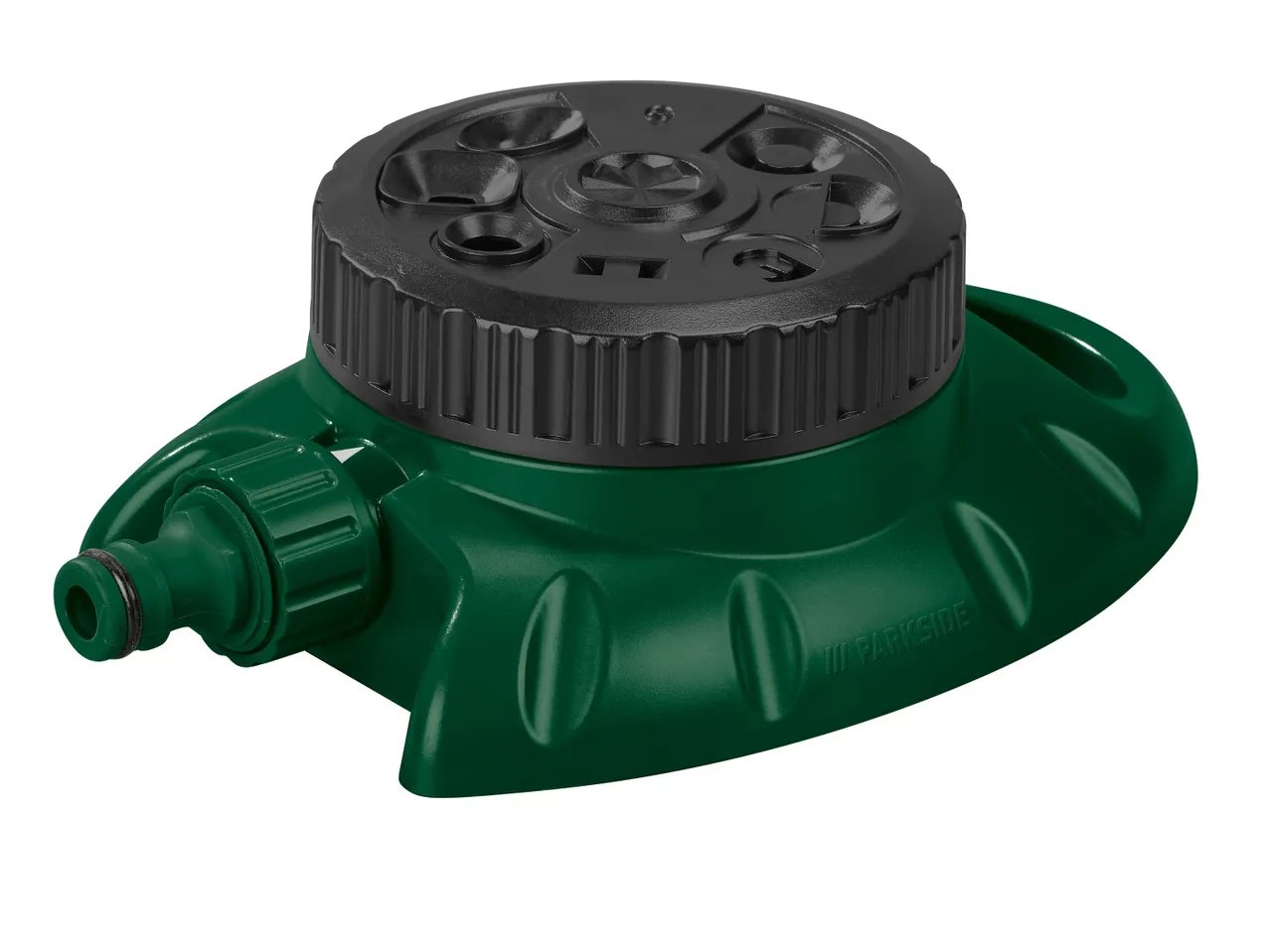 Irrigatore, doccetta o pistola per irrigazione