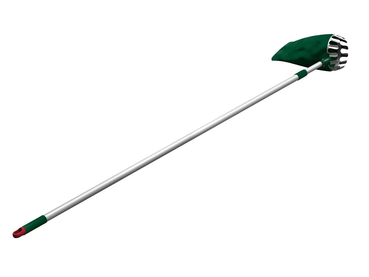 Coglifrutta telescopico