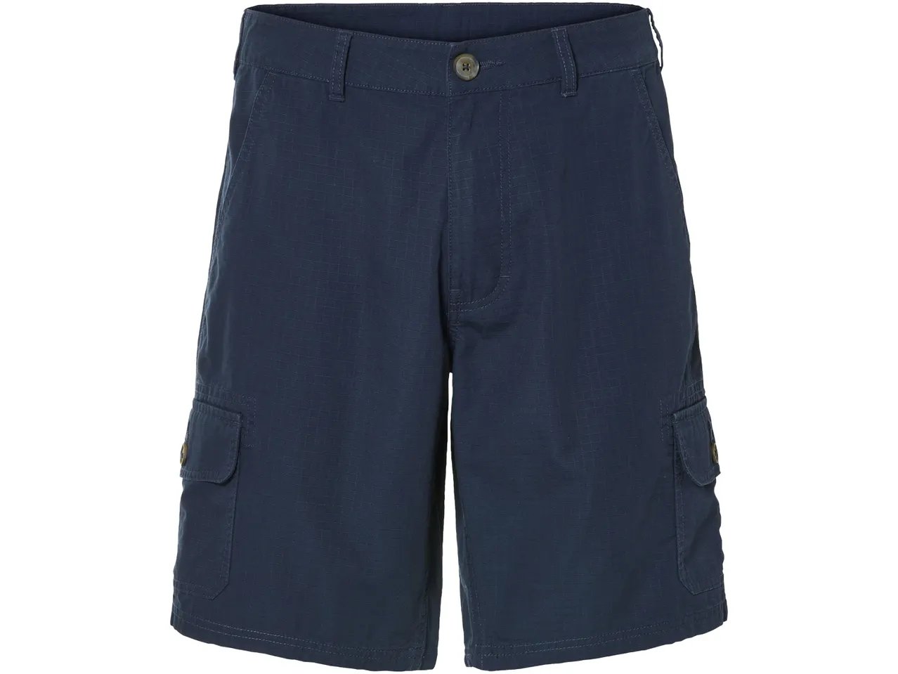 Bermuda o bermuda in jeans da uomo