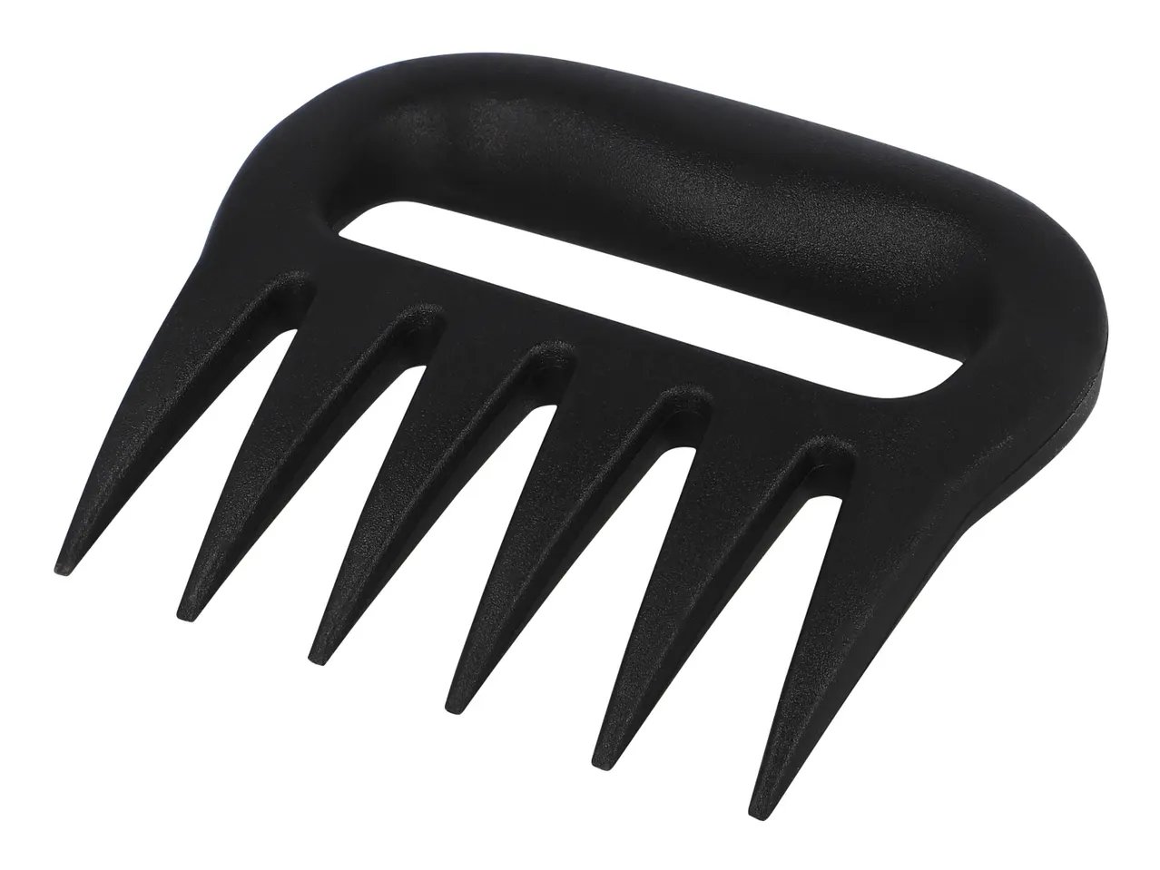 Accessori da cucina o per grill