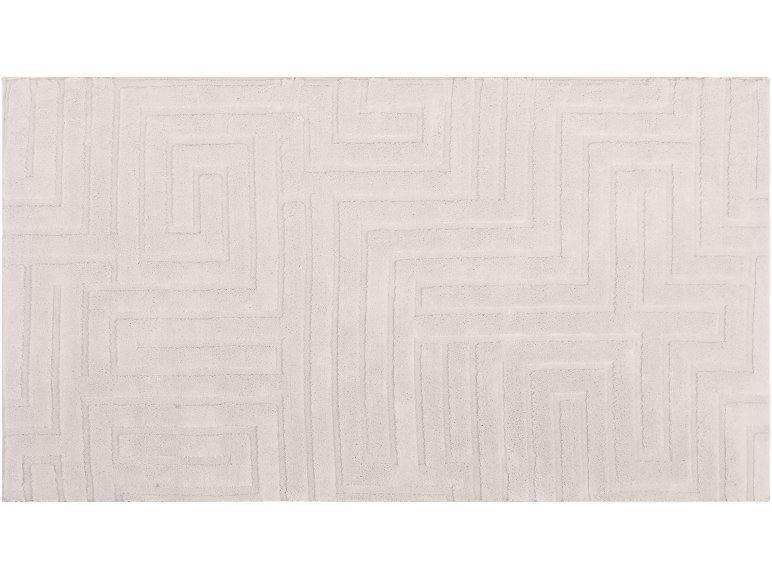 Tappeto 80 x 150 cm