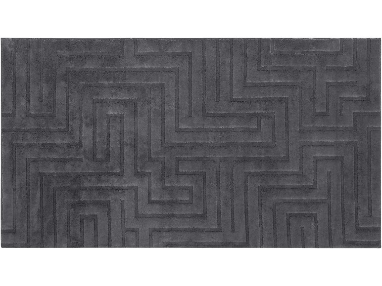 Tappeto 80 x 150 cm