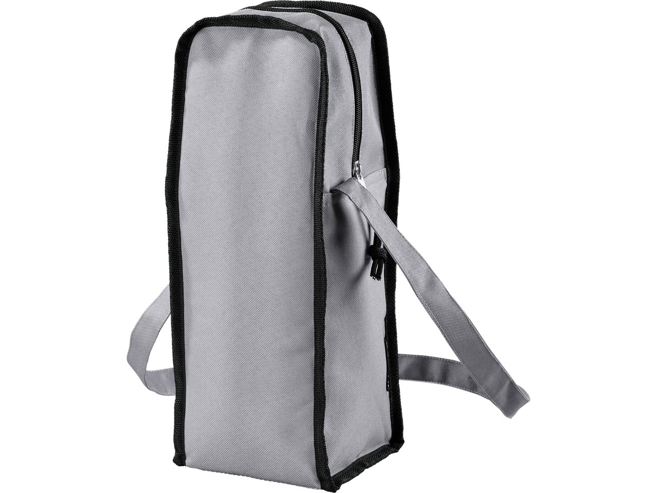 Borsa termica con cuscinetto in gel refrigerante