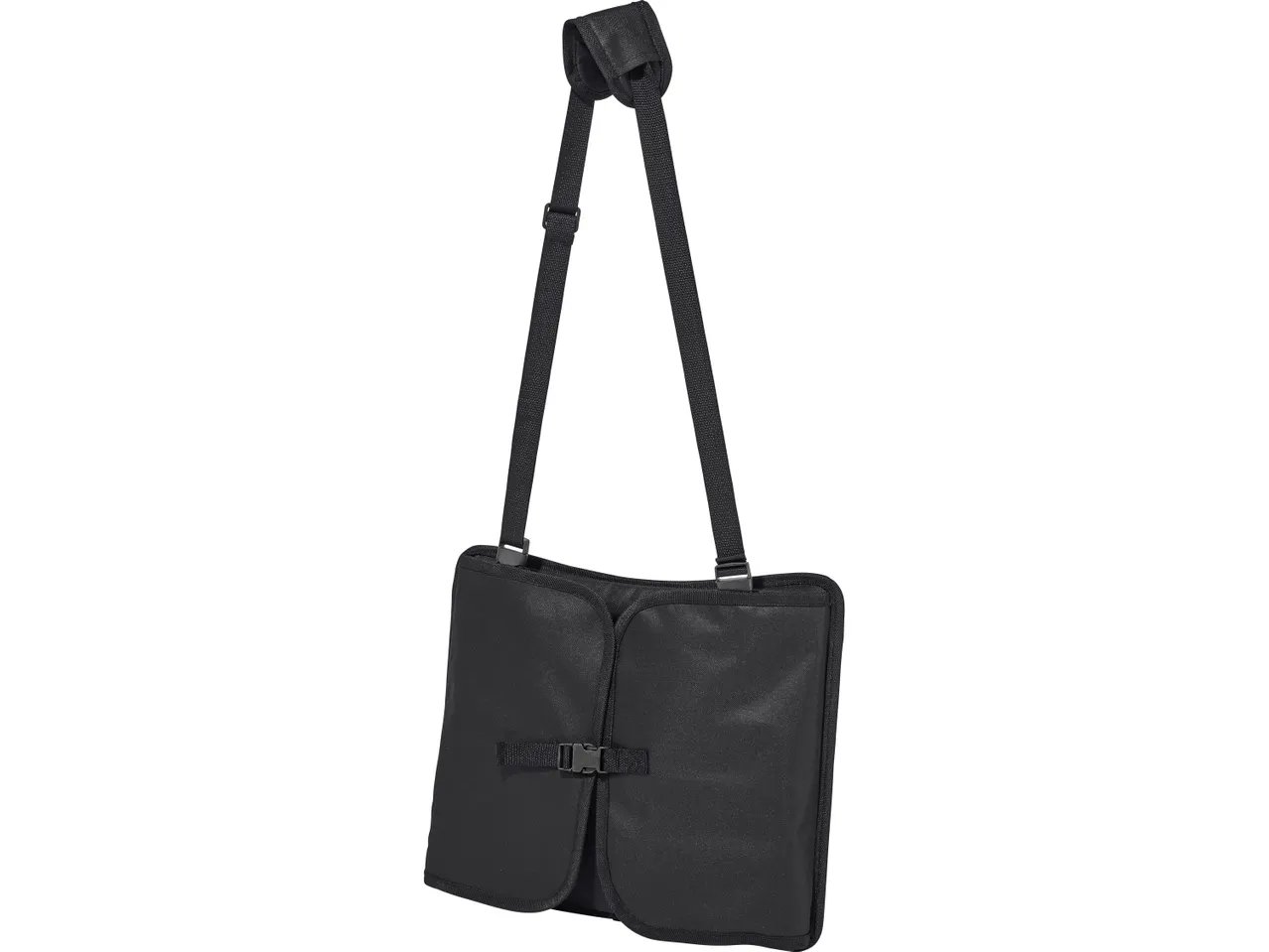 Tavolo da viaggio e da gioco portatile