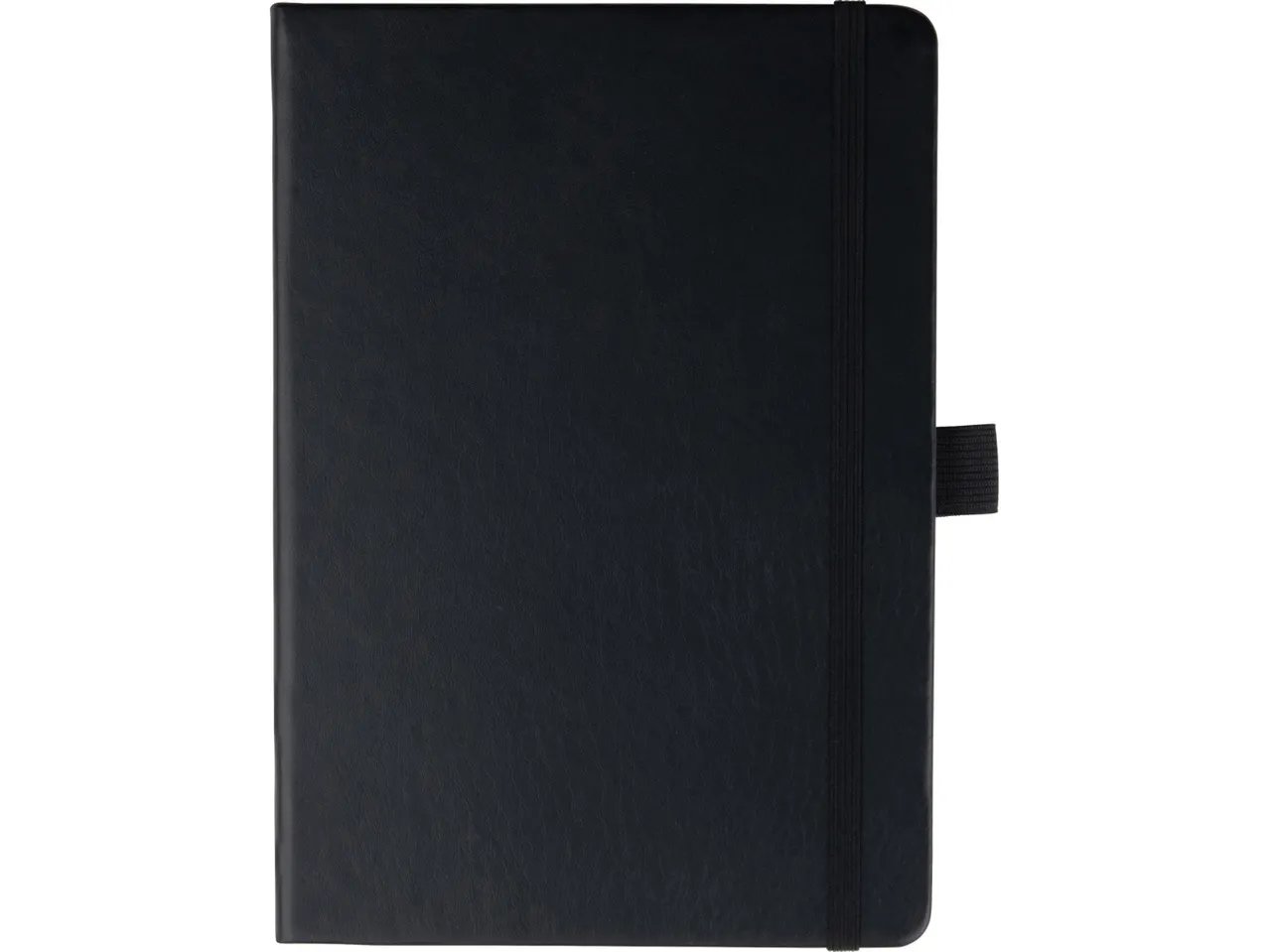 Blocco per appunti A5, 1 pezzo o A6, 2 pezzi