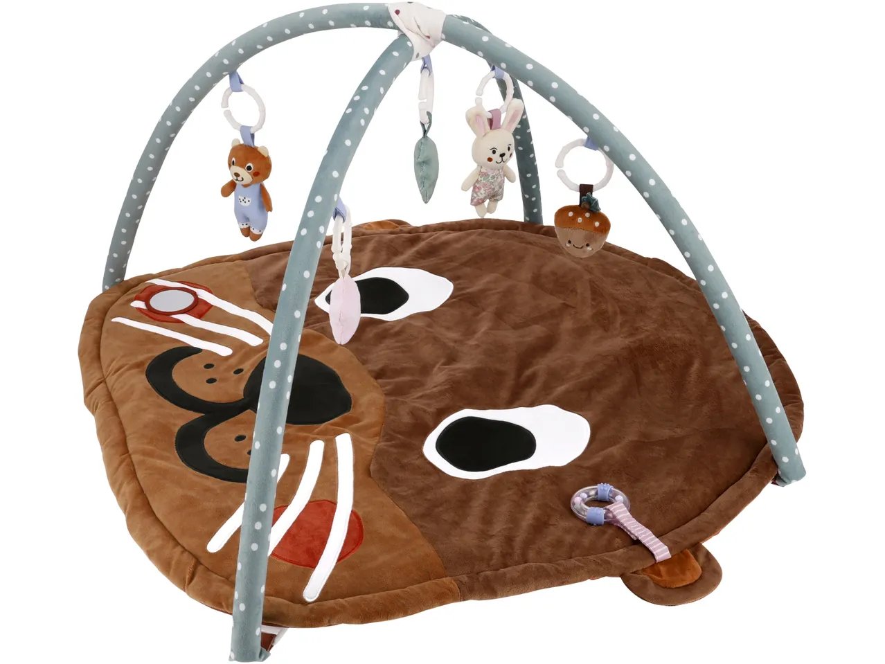 Palestrina per neonati