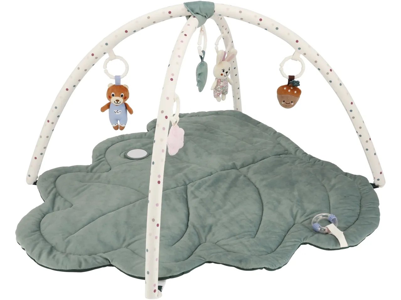 Palestrina per neonati