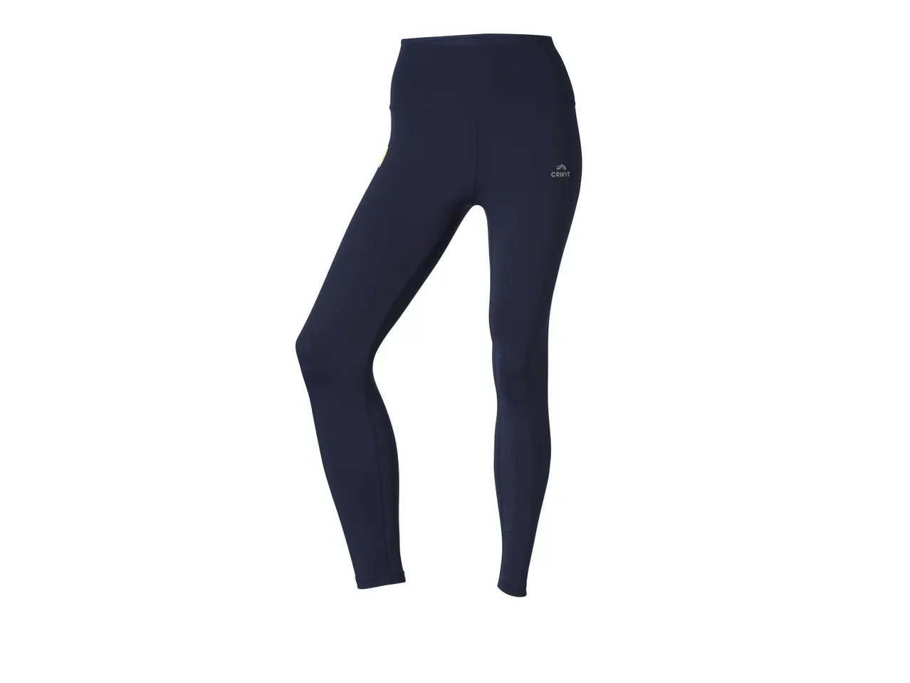 Leggings sportivi da donna "Lidl Trek"