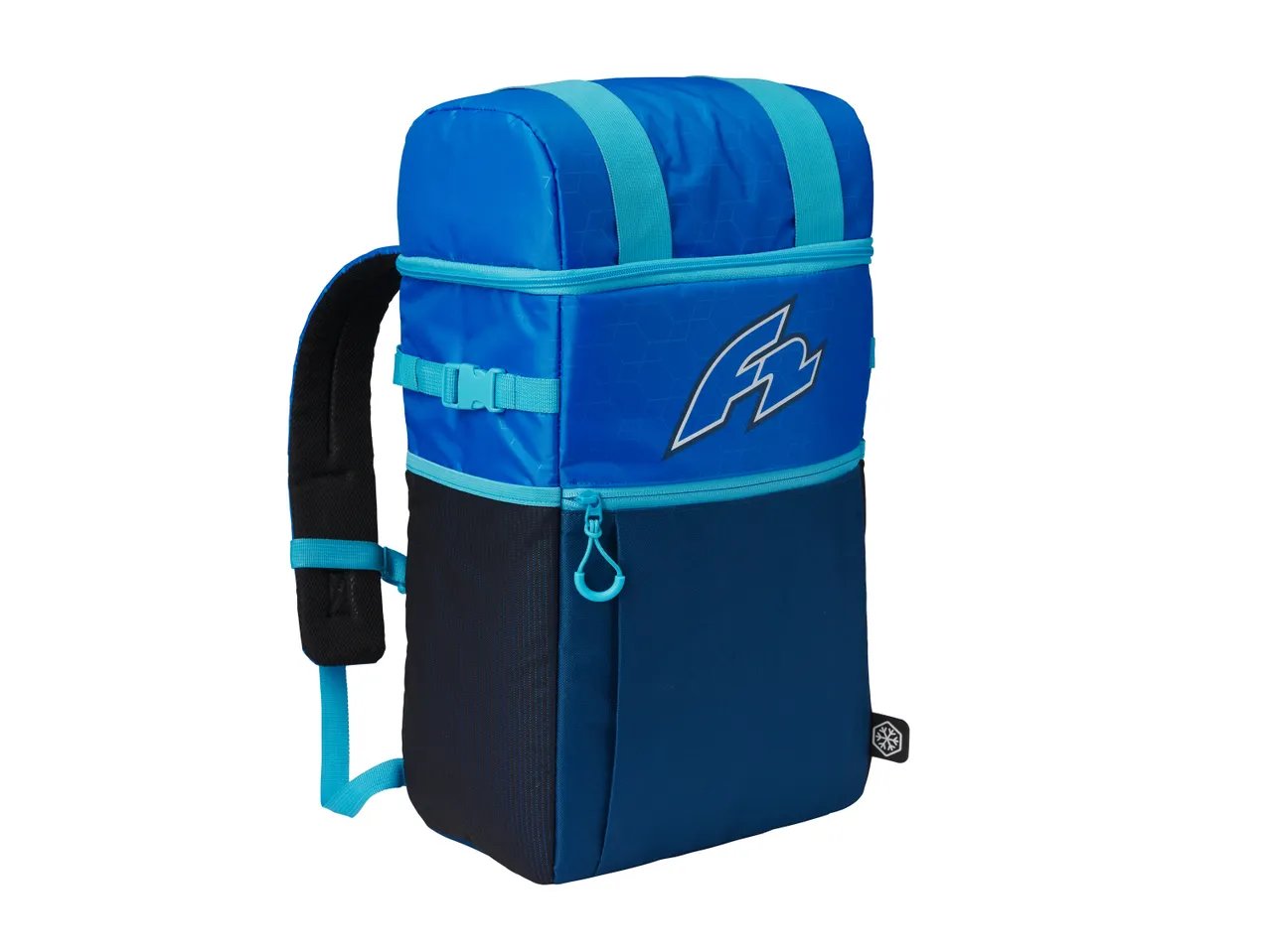 Borsa termica per SUP, 14 L o zaino frigo, 20 L