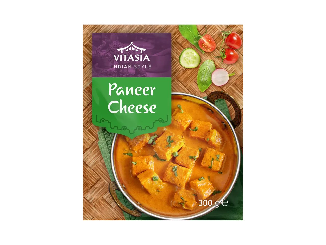 Paneer