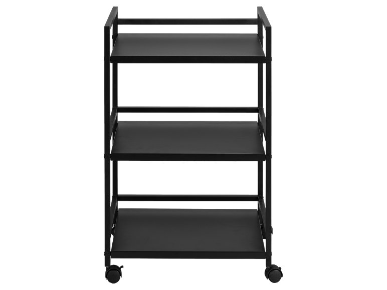 Carrello portavivande