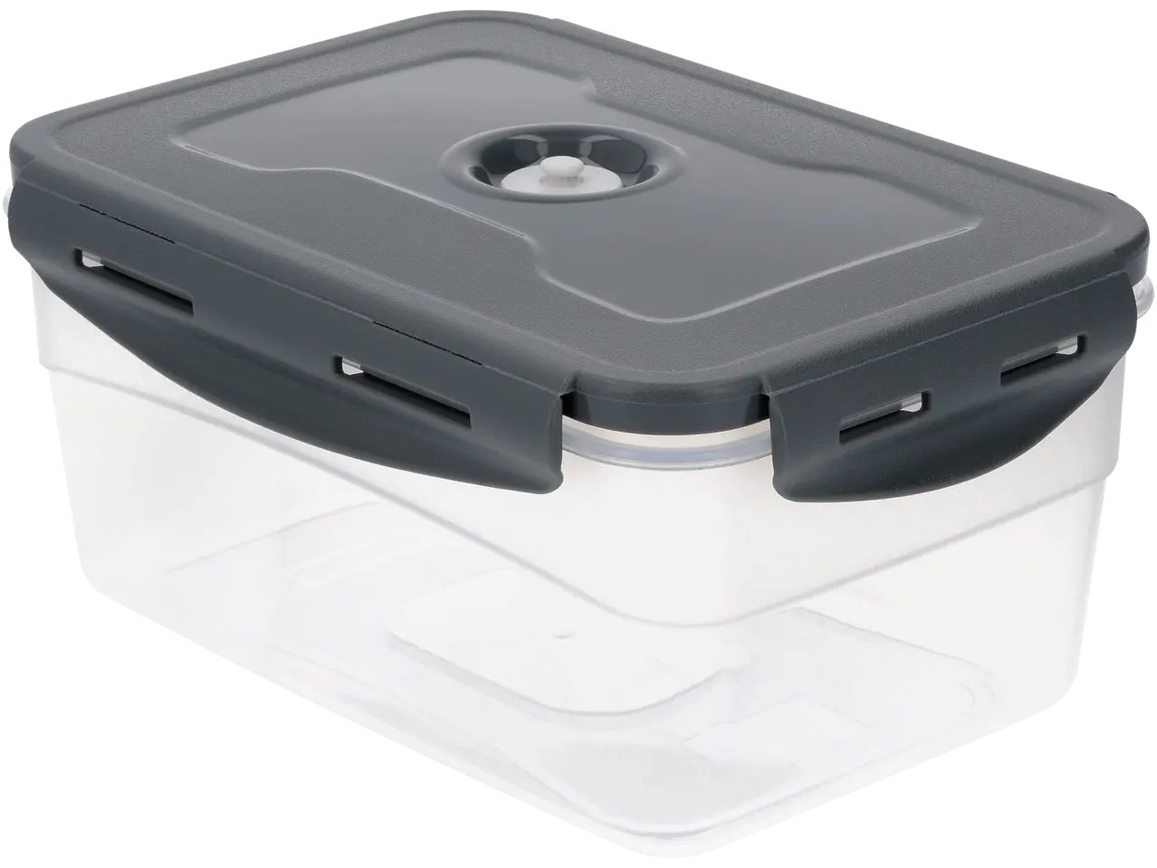 “Aspiratore per sottovuoto”, “Contenitore, 1 o 2 pezzi” o “Set sacchetti per sottovuoto, 15 pezzi”