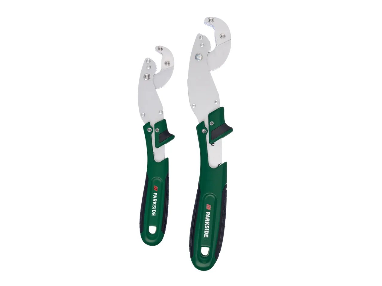 Set chiave a cricchetto o set chiavi multifunzione universali