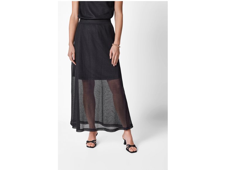 Gonna lunga da donna