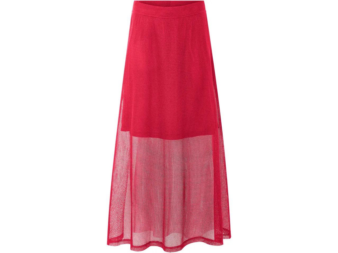 Gonna lunga da donna