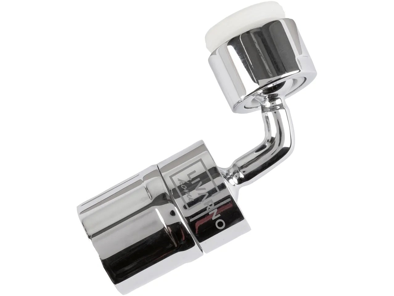 Rompigetto flessibile o attacco girevole per rubinetto