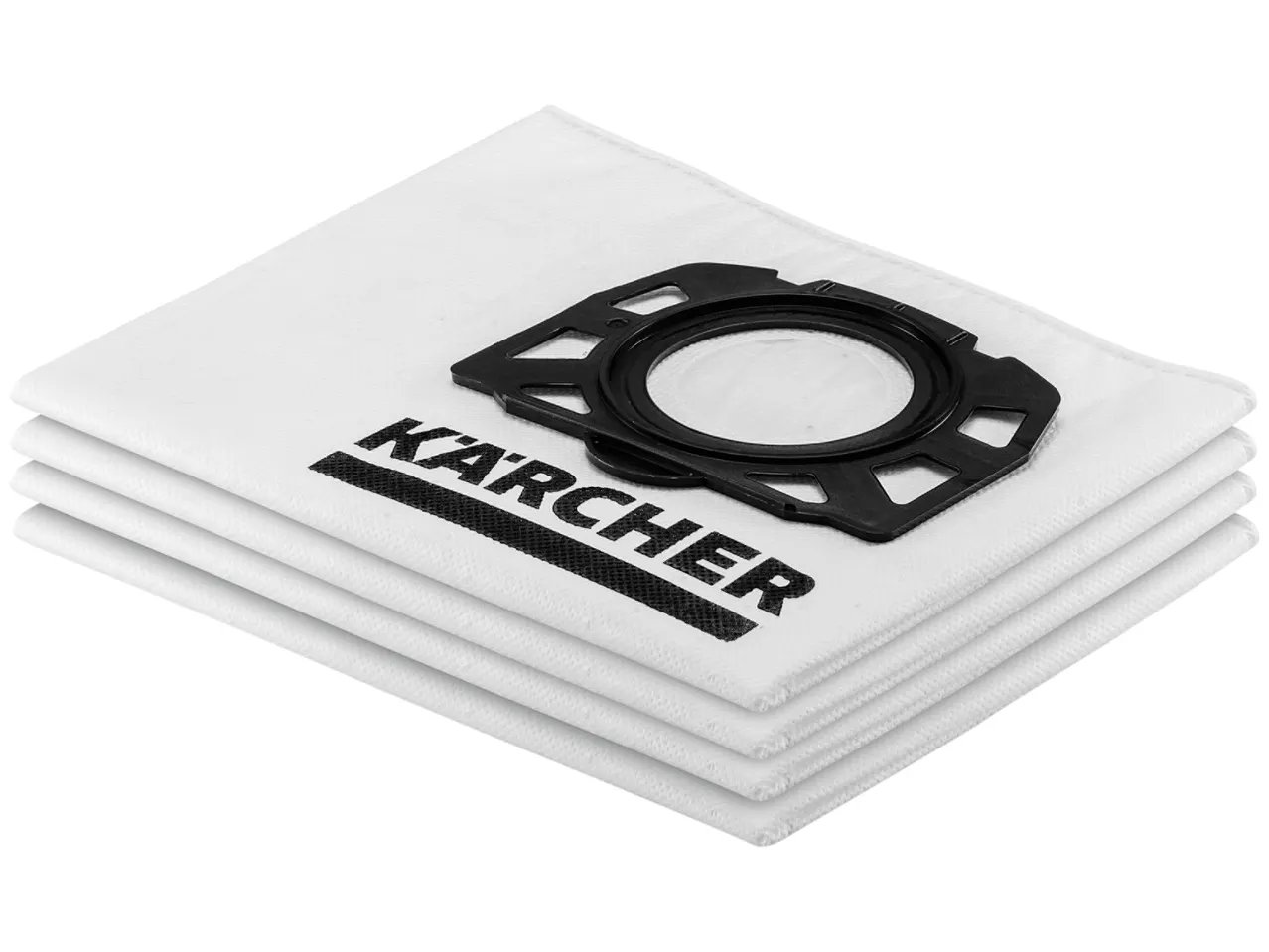 Sacchetti per aspirapolvere