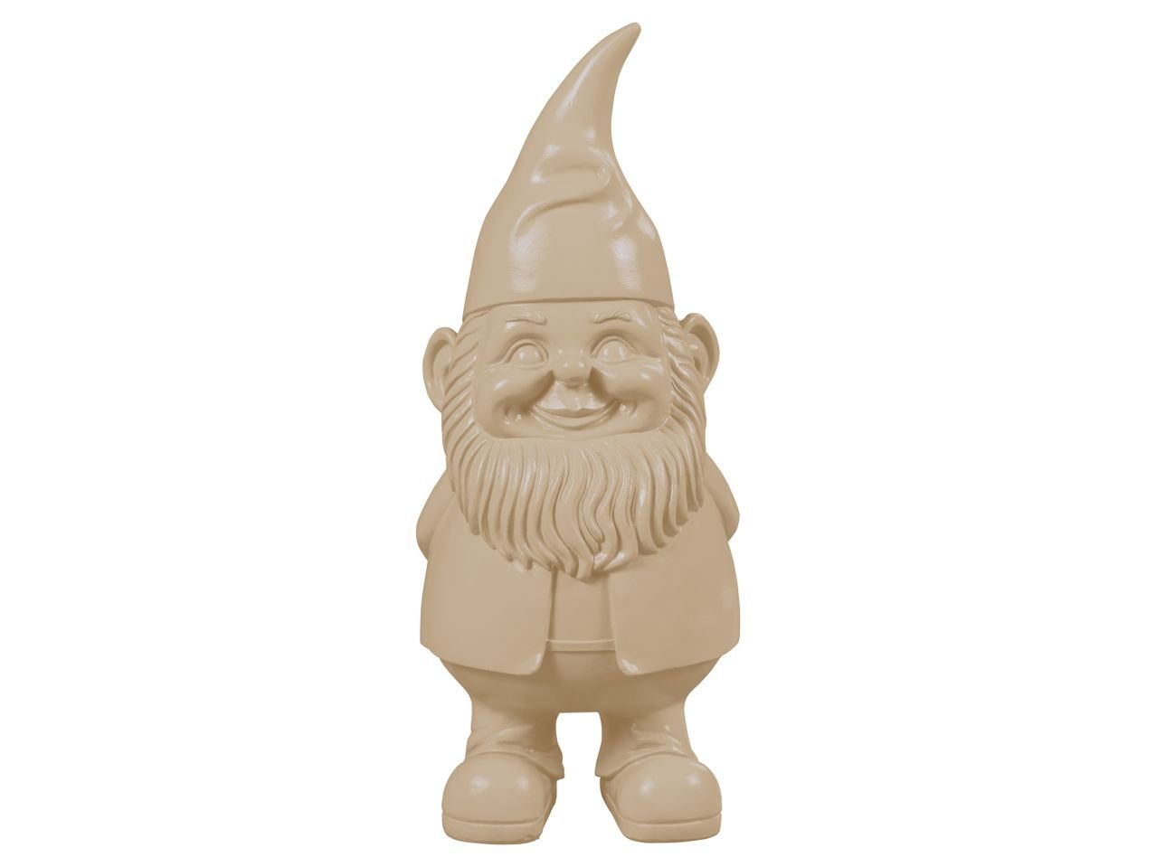 Nano da giardino, 30 cm