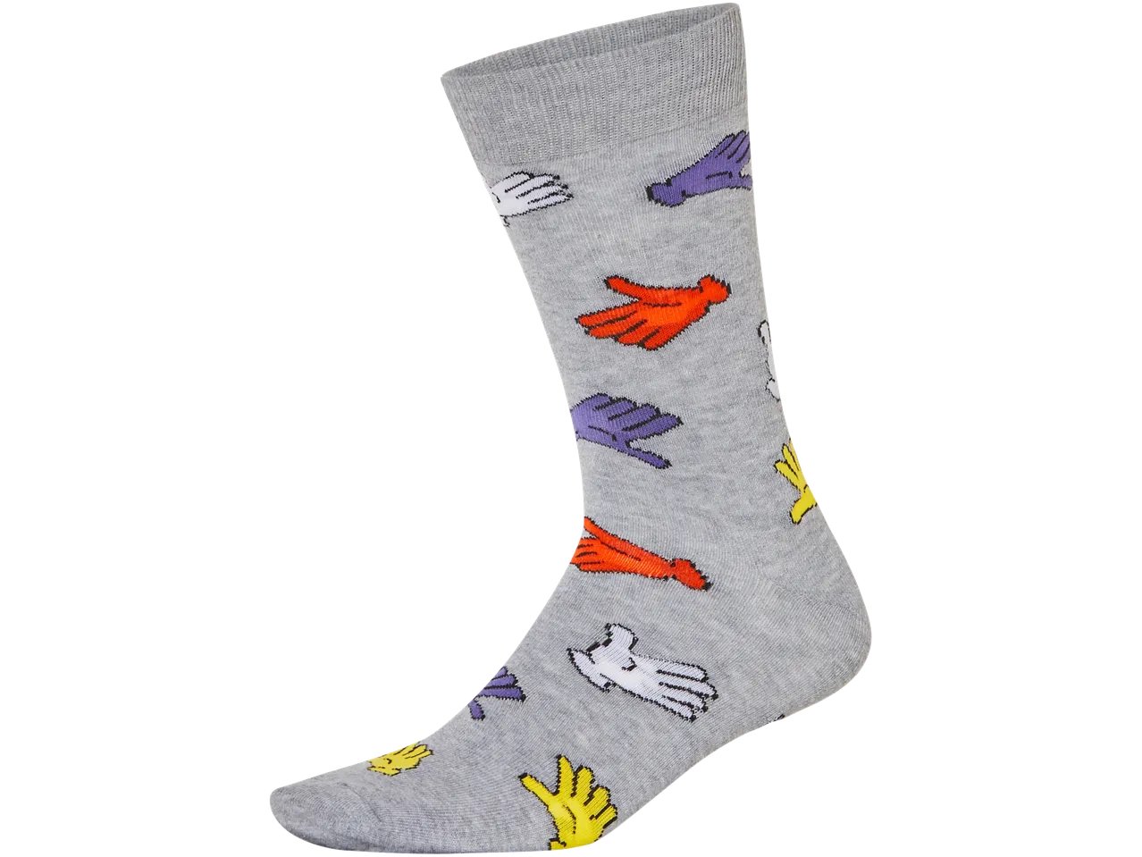 Calze da uomo, 3 paia