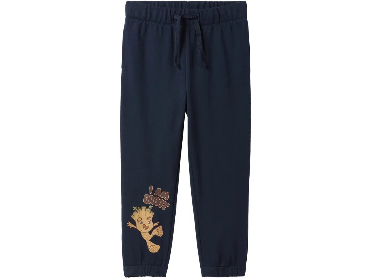 Pantaloni sportivi da bambino “Mickey Mouse, Marvel”