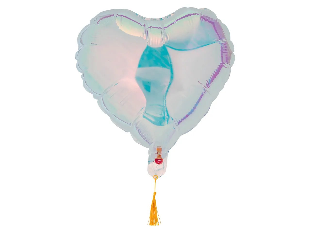 Decorazioni per feste