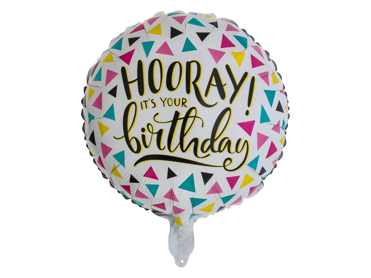 Decorazioni per feste