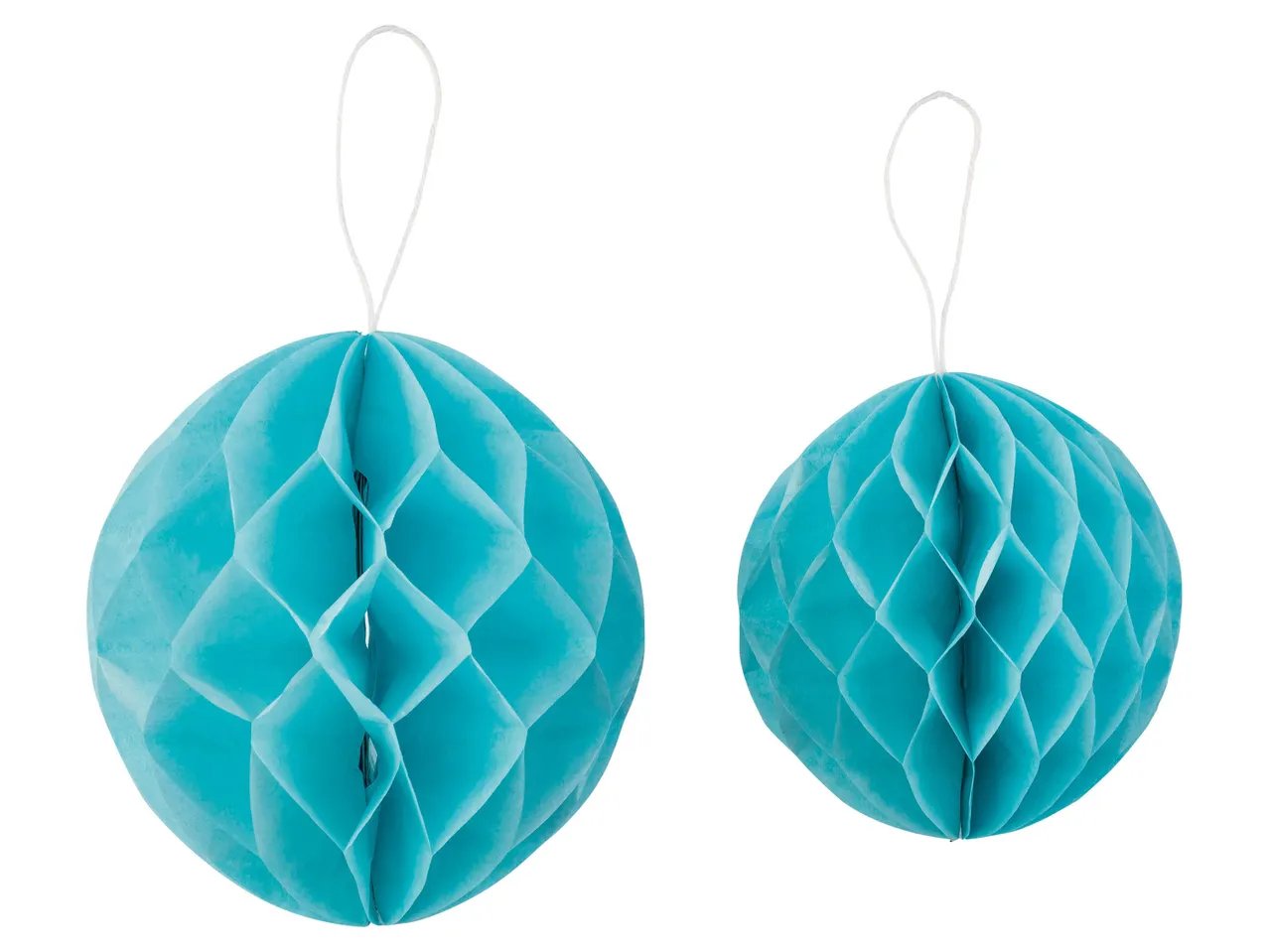 Decorazioni per feste