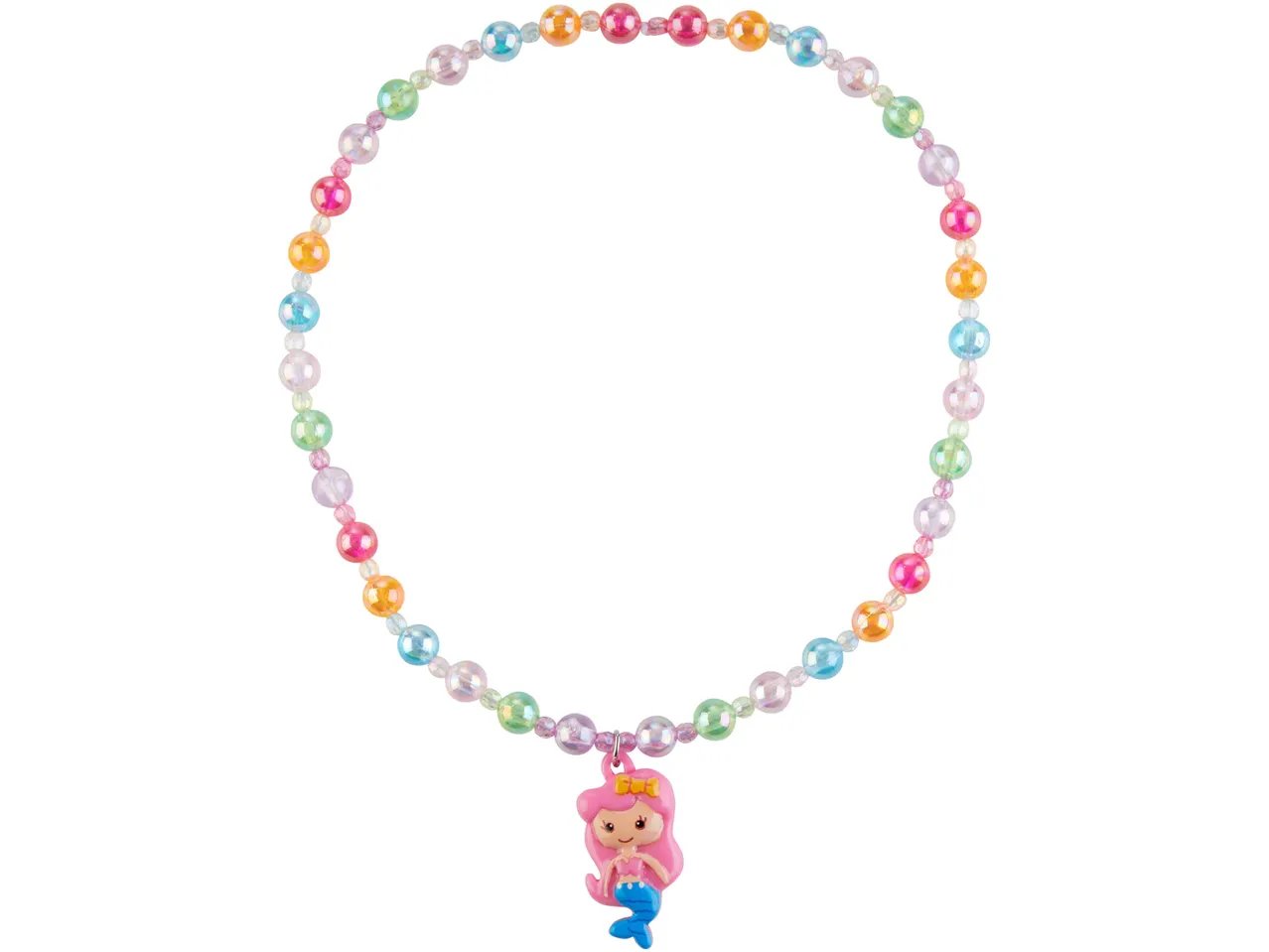 Accessori da bambina