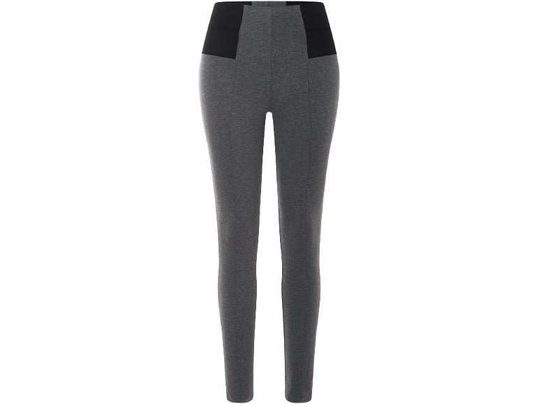 Jeggings modellanti da donna