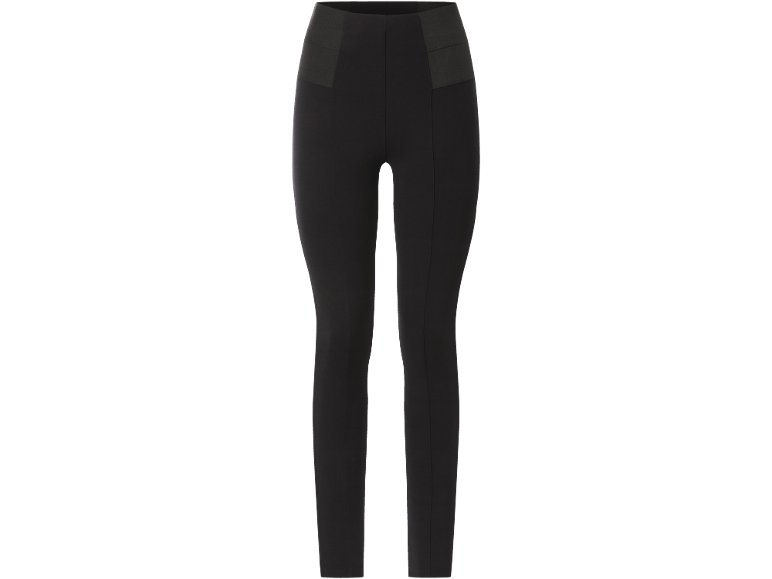Jeggings modellanti da donna