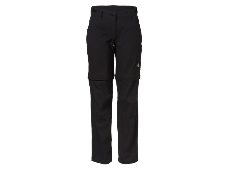 Pantaloni da trekking da donna