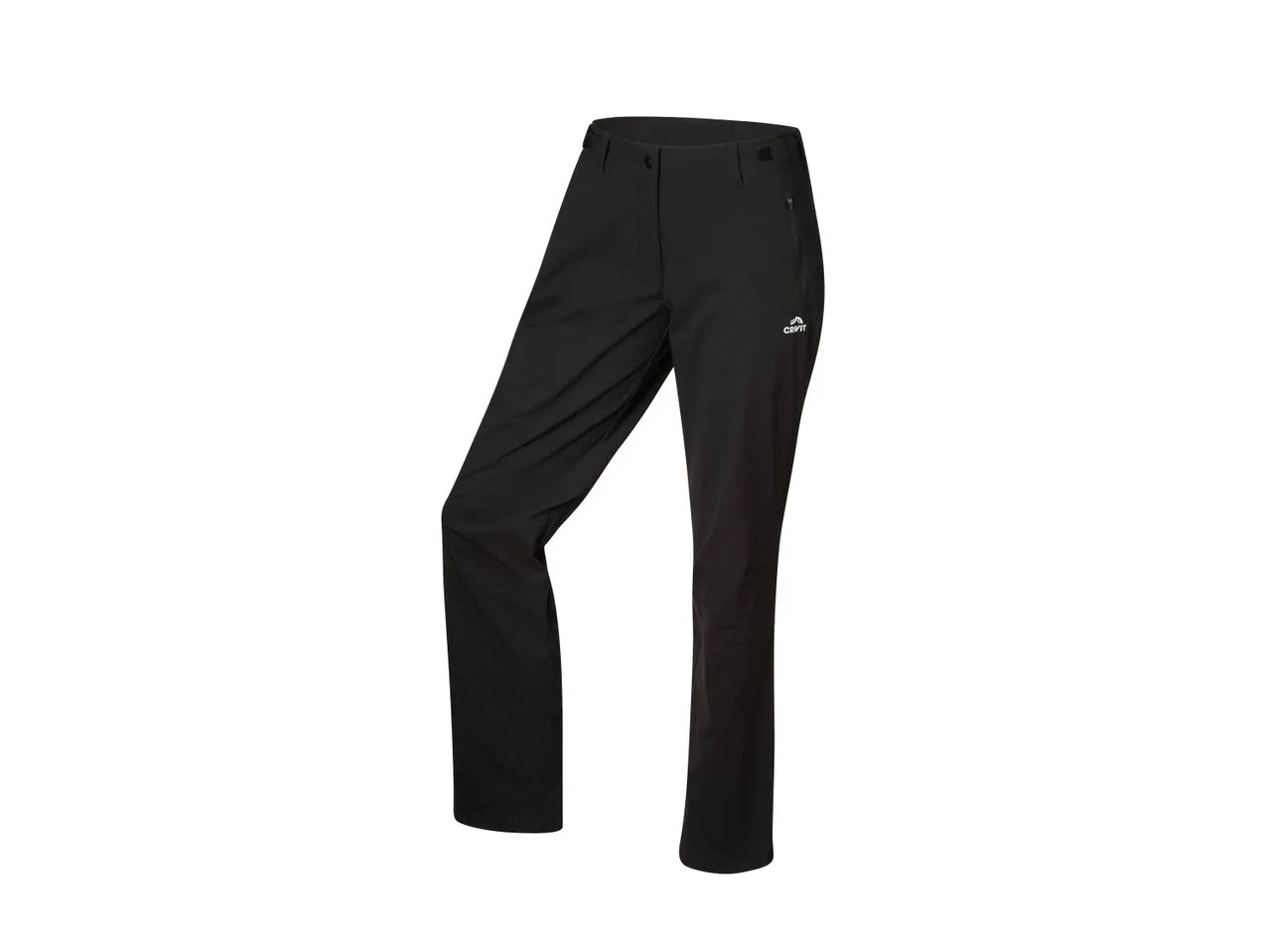 Pantaloni da trekking da donna