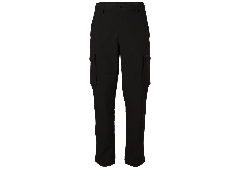 Pantaloni da trekking da uomo