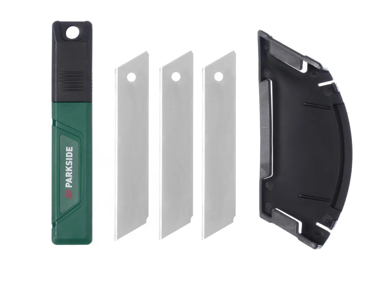 Raschietto a manico lungo